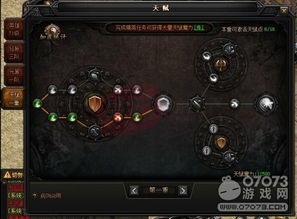 《消逝光芒》传奇升级，250天赋任选，点石成金新境界