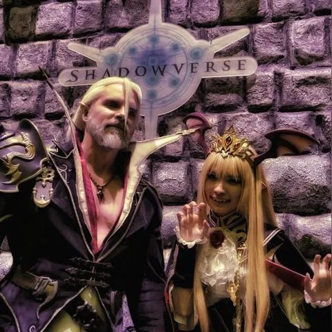 白狼喜结良缘，巫师3圣诞奇遇2077新友见证