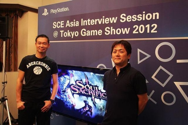 稻船敬二诚挚致歉，《无敌9号》跳票背后新反思