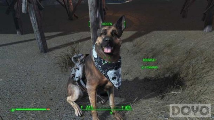 年度游戏狗王争霸：狗肉、钻石狗、黑狗，谁将问鼎巅峰？