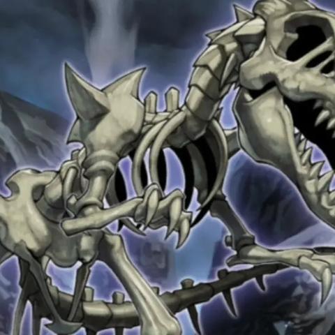 《游戏王》新作震撼来袭，明年冬季PC/移动平台同步首发，体验全新竞技盛宴！