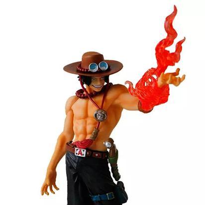 《恶魔轮盘赌》独家下载，揭秘刺激游戏新体验