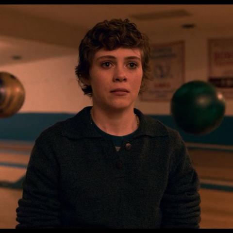 逆天Bug！《辐射4》伙伴爆头率95%，轻松通关无压力，新技能助你战无不胜