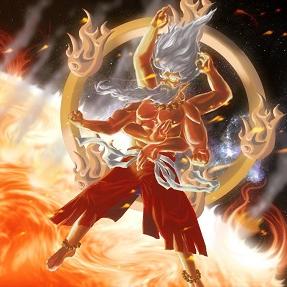 恶魔轮盘赌攻略:揭秘平台独享购买秘籍 恶魔轮盘赌攻略:揭秘平台独享购买秘籍