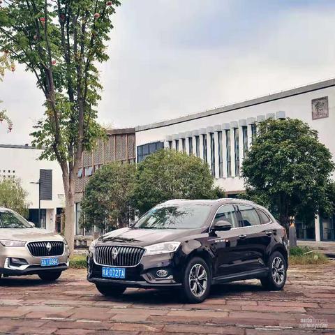 《光荣使命》新升级：红点雷达+自动机枪，抗战战场再掀风云！