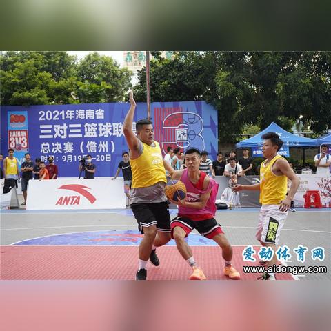 《崩坏星穹铁道》1.6下半星琼海量获取攻略揭秘！