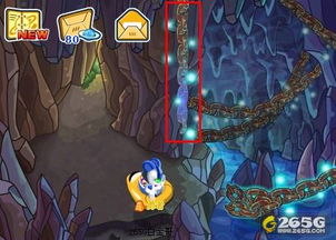 蒙德风史莱姆分布攻略，探秘蒙德城神秘角落