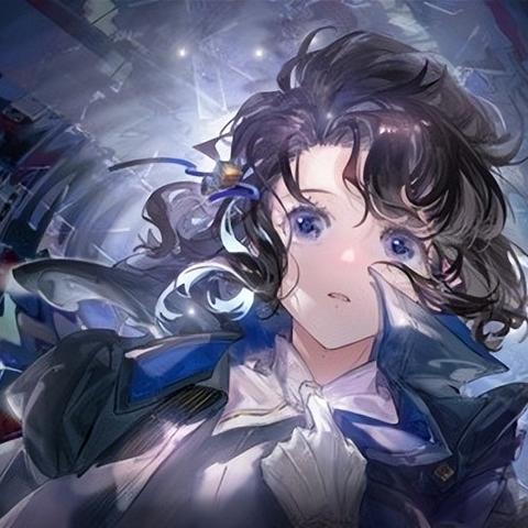 《白荆回廊》战力提升攻略：角色培养秘籍大揭秘