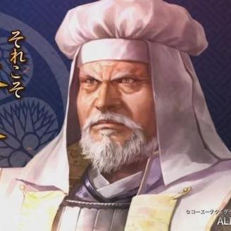 三国争锋新纪元：信长野望创造战国立志传奇