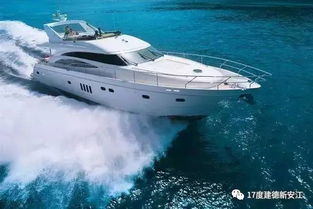 豪华游艇驾到，《GTA Online》财富新境界等你开启