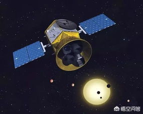 《精英:危险》全新升级！揭秘行星着陆新篇章，探索未知价值无限