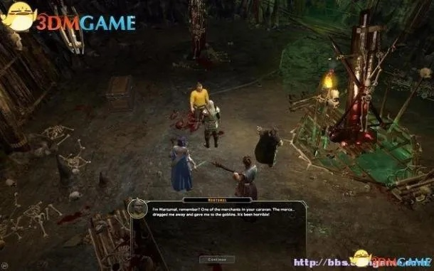 剑湾传奇周末畅玩盛宴，免费解锁新传奇体验