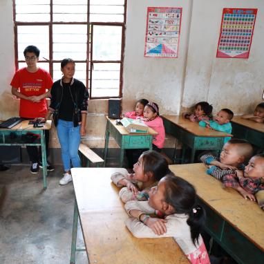 揭秘：多年游戏进化，AI智能仍显稚嫩之谜