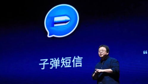 PC霸主地位不容撼动：揭秘为何主机只能甘拜下风