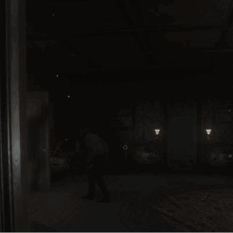 暗黑破坏神3新区域惊悚揭晓，恐怖元素再升级