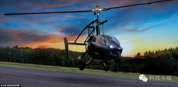 高空翱翔夺车绝技，正当防卫3飞天新境界