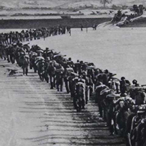 装甲驰骋超市新纪元，《侠盗猎车手5》OL资料片震撼来袭