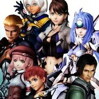 印俄刺客联手，PS Vita三部曲2月震撼上市，创新体验同步开启