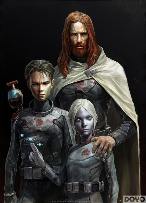 《耻辱》原画太惊艳！法国画师新力作，艺术价值再升级