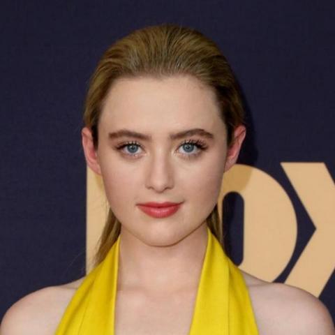 双倍加速！《使命召唤12》周末狂潮，经验盛宴新升级