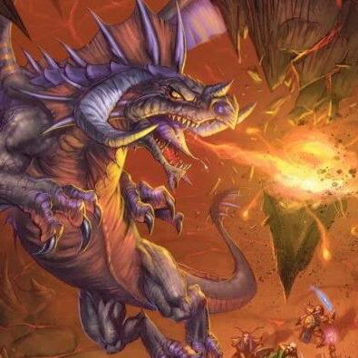 黑龙挑战攻略：深度解析《怪物猎人世界》全新战术技巧