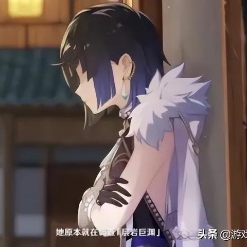 《原神》4.3班尼特圣遗物武器攻略：打造强力输出阵容秘籍