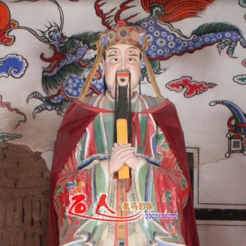 《不朽家族》先民血脉潜能解析，搭配攻略新视角