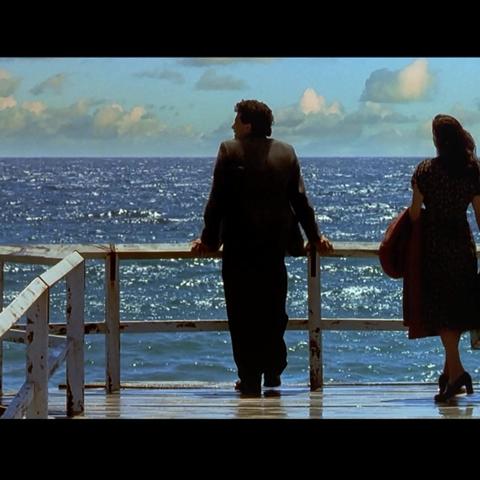 《赛博朋克2077》深度解析：美梦继续支线攻略，解锁全新剧情篇章