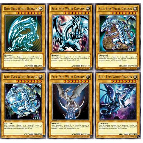 科乐美无情行径引怒火，SE前社长痛批残酷真相