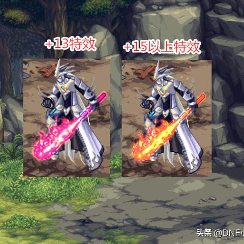 《使命召唤12》现实喷火枪震撼登场，科技新体验！