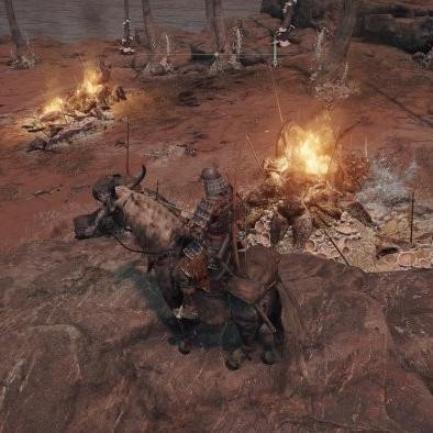 艾尔登法环卢恩弯弧速刷新攻略，高效刷金秘籍大公开