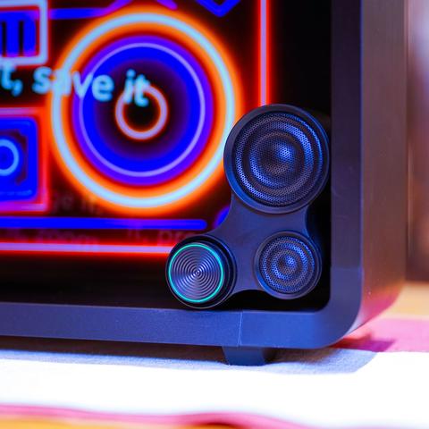 《黑暗之魂3》典藏版狂热抢购，独家揭秘沉浸式游戏新境界