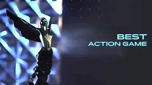 TGA 2015盛典揭秘：230万观众见证游戏奥斯卡巅峰时刻