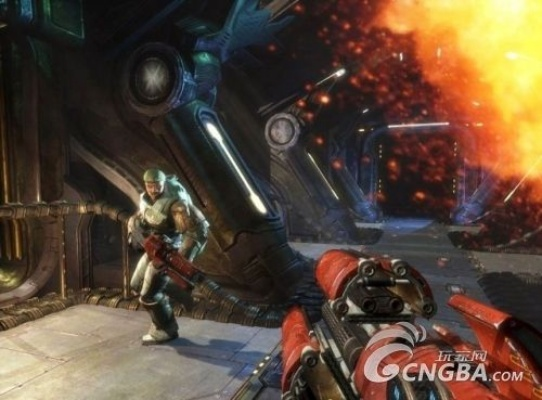 2015年盘点：主机游戏改编低谷中的十大潜力之作