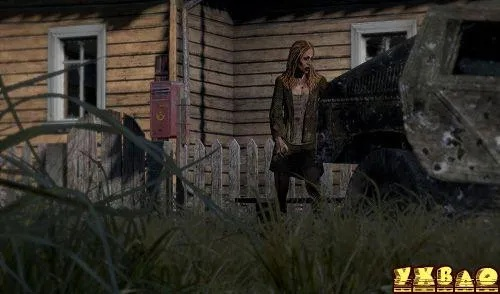 《DayZ》丧尸求生新篇章，正版体验即将开启！