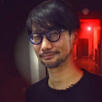 科乐美禁令引众怒，小岛秀夫领奖事件再掀游戏界大师争议