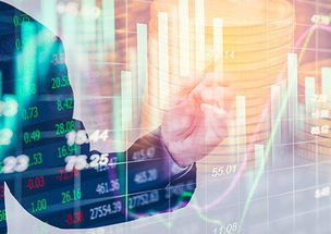 深海结晶高效攻略：轻松掌握获取技巧