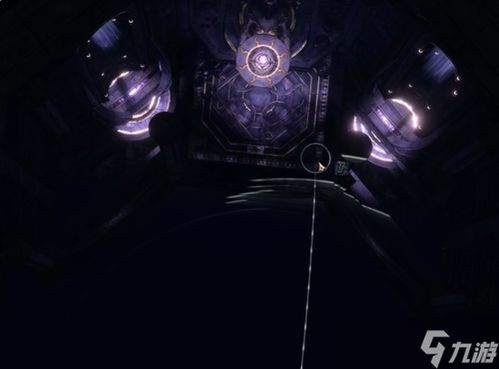 《博德之门3》信仰之跃攻略：轻松通关，掌握神秘新技能