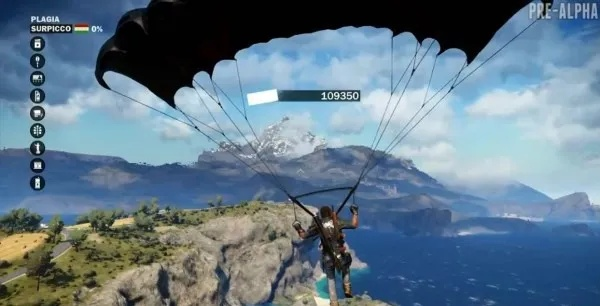 销量下滑揭秘：《正当防卫3》与《彩虹六号》新挑战