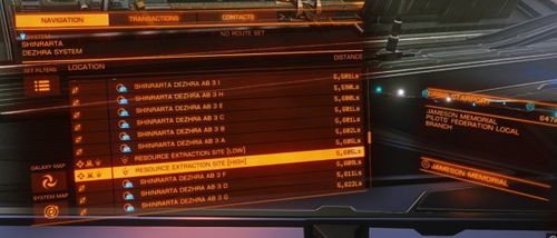 《精英：危险》VR版入门必备！揭秘最低配置攻略新亮点