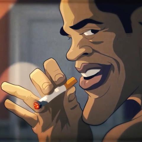 功夫鲨鱼传奇归来，再创游戏新高峰