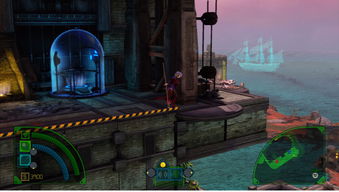 《致命怪兽塔》发售日揭晓，海量情报抢先看，揭秘全新游戏价值！