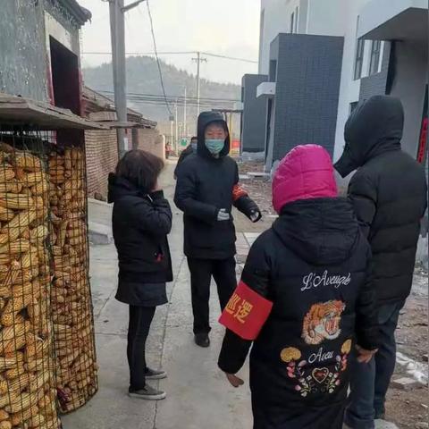 新手抗线攻略：掌握《从军》高效抗线技巧