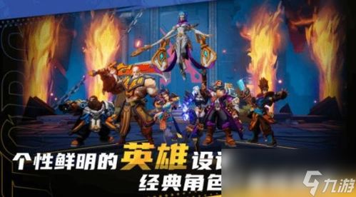 猫女高输出BD攻略：揭秘无限SS3新战术精髓