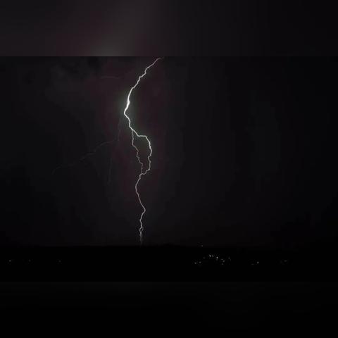 核弹重生：3D打印《辐射4》核爆力作震撼问世