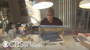 冰城传奇4新工作室，InXile NOLA焕新启航