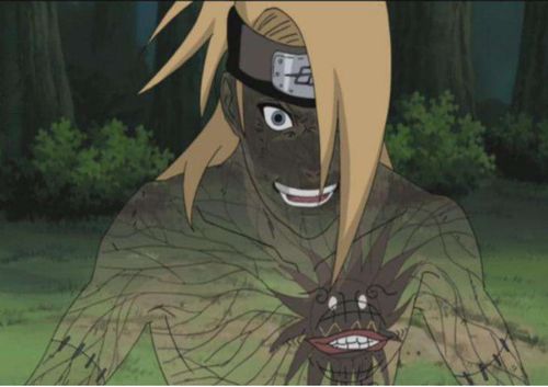 《火影风暴4》双杰揭秘：究极忍术新篇章震撼来袭