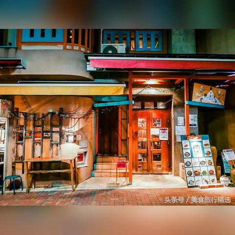 《鬼打墙》全剧情深度解析：揭秘全新攻略技巧解析