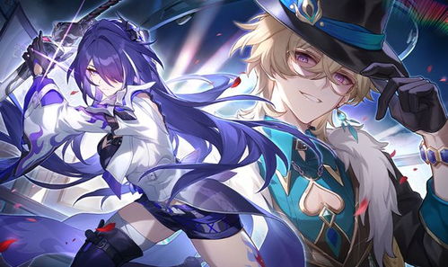 《崩坏星穹铁道》平民攻略：模拟宇宙3高效过法揭秘