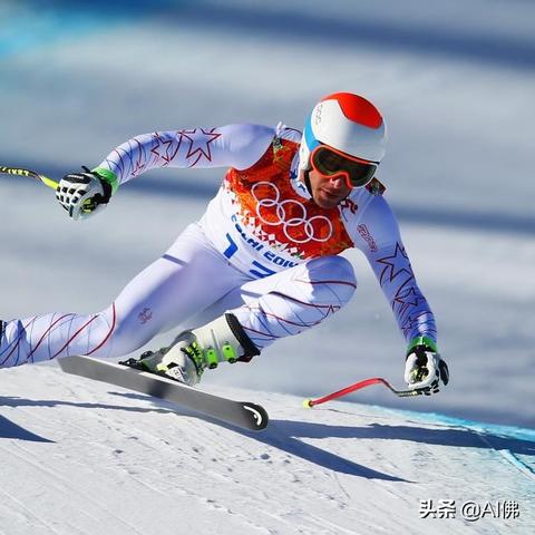 《博德之门3》荣誉模式BD推荐：职业攻略解析全揭秘